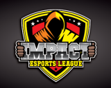 https://www.logocontest.com/public/logoimage/1611672173Impact Esports league-01.png